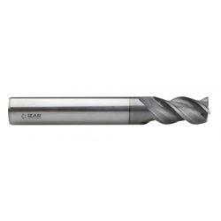 FRESA MICROGRANO IZAR-STD.N 3Z-9436-05.00 MM-ALCRO-PRO