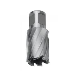 FRESA P/BASE ELECTRO. 250C HSS-Co D.60
