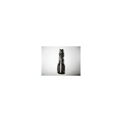 FRESA P/BASE ELECTRO. 250R HSS D.12 MM