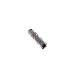 FRESA P/BASE ELECTRO. 500R HSS D.16 MM