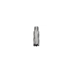 FRESA P/BASE ELECTRO. 500R HSS D.28 MM