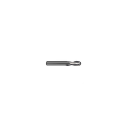 FRESA RADIAL MD S/C Z2 D.10 MM TIALN