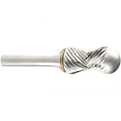 FRESA RADIAL "UNICA" 12,8MM 25MM 70MM