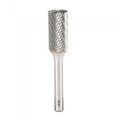 FRESA ROT. MD S/L. 175MM A61225-6E-175OA