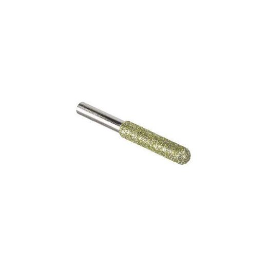 FRESA ROTATIVA DE DIAMANTE C60618D
