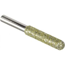 FRESA ROTATIVA DE DIAMANTE C60840D
