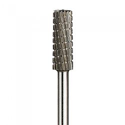 FRESA ROTATIVA HSS S/C D.10X30 TG2 REF.510