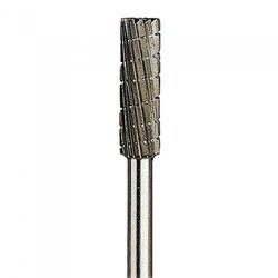 FRESA ROTATIVA HSS S/C D.8X30 TG2 REF.508
