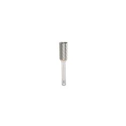 FRESA ROTATIVA METAL DURO A30612-6E