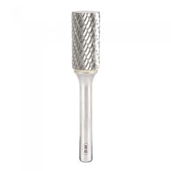 FRESA ROTATIVA METAL DURO A61020-6