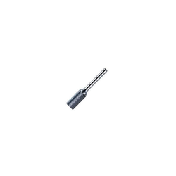 FRESA ROTATIVA METAL DURO A61020-6E