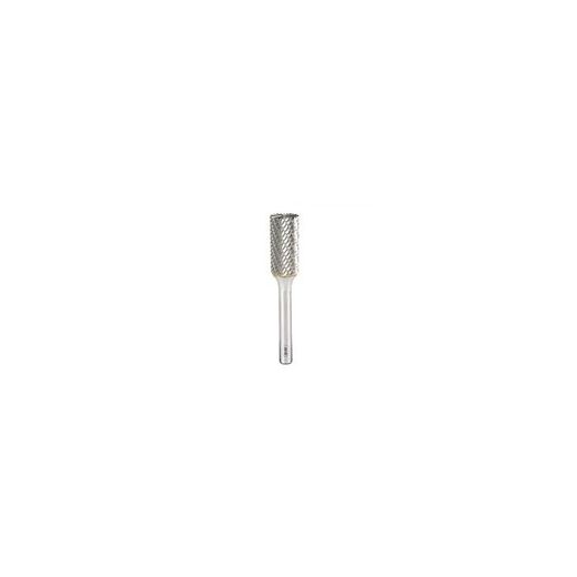 FRESA ROTATIVA METAL DURO A61220-6