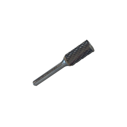 FRESA ROTATIVA METAL DURO A61225-6