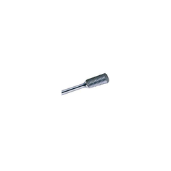 FRESA ROTATIVA METAL DURO A61525-6E