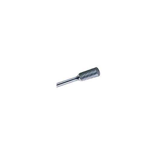 FRESA ROTATIVA METAL DURO A61525-6E