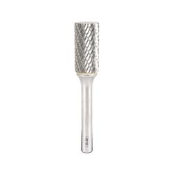FRESA ROTATIVA METAL DURO A81225-3