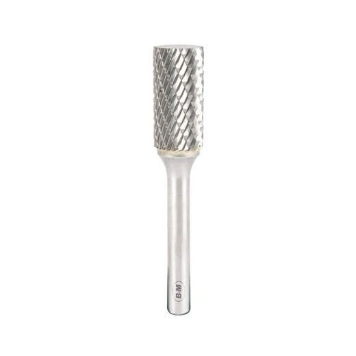 FRESA ROTATIVA METAL DURO A81225-3
