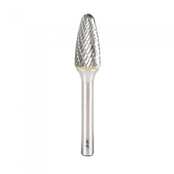FRESA ROTATIVA METAL DURO F61020-6