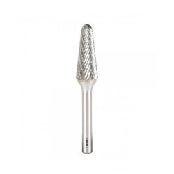 FRESA ROTATIVA METAL DURO L61026-6