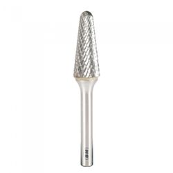 FRESA ROTATIVA METAL DURO L62038-3