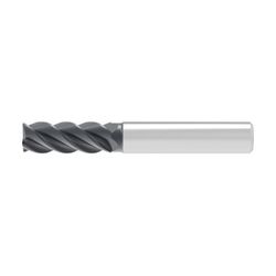 FRESA SCR.H-SA.11,5.35º.Z4.HB.K