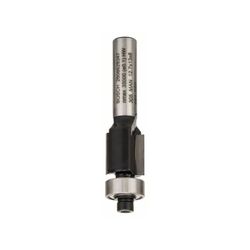 FRESA STANDARD ENRASAR:8X12,7X13MM