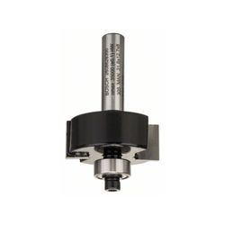 FRESA STANDARD MACHIEMBRAR:8X9,5X12,7MM