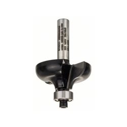 FRESA STANDARD PERFIL G:8X12,5/6,3X16