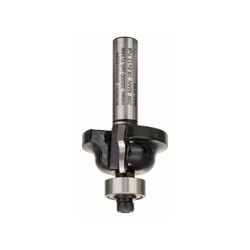 FRESA STANDARD PERFILAR TIPO B:8X8/4X13