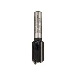 FRESA STANDARD RANURAR 2 FILOS:8X14X20MM