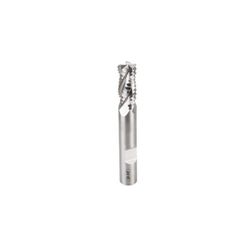 *FRESA V/L DTE. ASP60 TIALN D.10MM