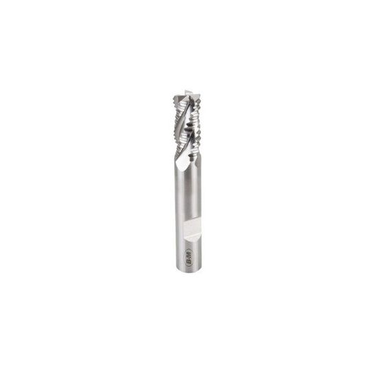 *FRESA V/L DTE. ASP60 TIALN D.10MM