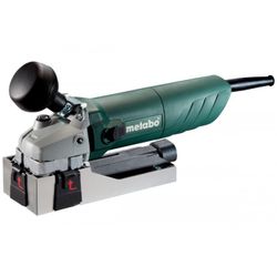 FRESADORA DE PINTURA LF 724 (MEJOR TECNICAMENTE) 710 80