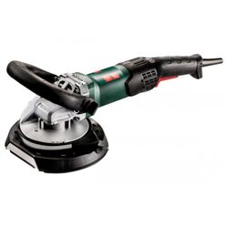 FRESADORA DE RENOVACION RFEV 19-125 1900 750-3100