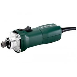 FRESADORA FME 737 710 8 VC