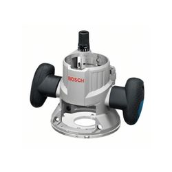 FRESADORA GKF 1600 CE PROFESSIONAL