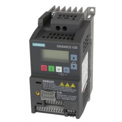 FRESADORA MB 4PV 400V 3 PH