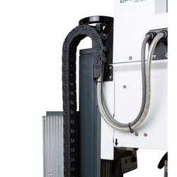 FRESADORA OPTI MH20VL