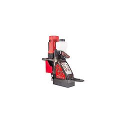 FRESADORA ROTABROACH ELEMENT E50/3