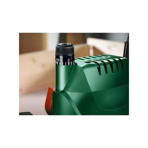 FRESADORA SUPERFICIE POF 1400ACE