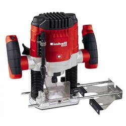 FRESADORDA TC-RO 1155 E