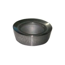 FRESAS DE PLANEAR HM RDHT - 5 UD