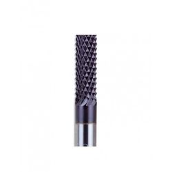 FRESOLIN P/FIBRA CARBONO DCHA 8X8