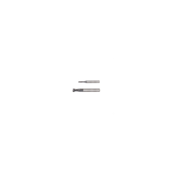 FRESOLIN P/FIBRA VIDRIO C/C 1,5X3X5X38