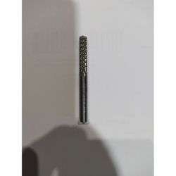FRESOLIN P/FIBRA VIDRIO C/C 6X25X6X63