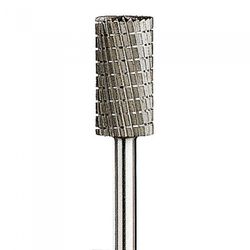 F.ROTATIVA HSS S/C D.15X30 TG2 REF.504