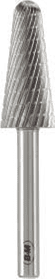 F.ROTATIVA HSS S/L D.15X35 TG2 REF.537L