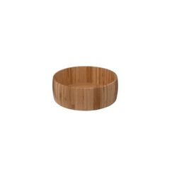 FRUTERO BAMBU 30 CM.