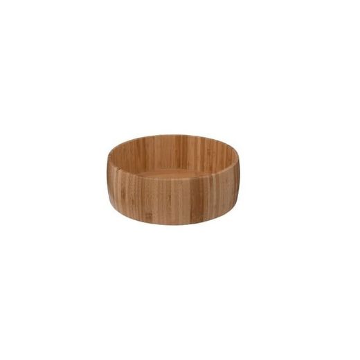 FRUTERO BAMBU 30 CM.