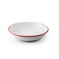 FRUTERO BORDEAUX 26 CM